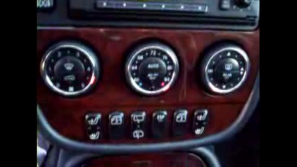 2003 Mercedes Ml 500 Awd Rhode Island For sale 18450$