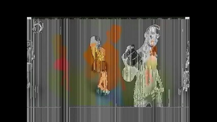 Krum ft. Debora & Kristiana - Buba Lazi (official Video)