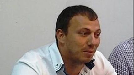 Диан Колев: Реалисти сме, че нещата няма да се случат за един ден