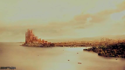 // Who lives, Who dies // Game of Thrones //