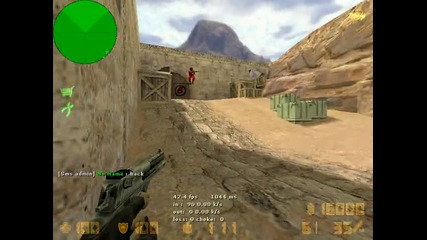 dat fuckin luck :/ Luck Or Skill?