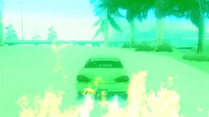 Samp Drift^edit [ 4 ]