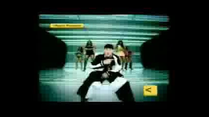 Eminem - Ass Like That