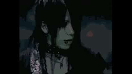 Aoi - My Favourite Drug