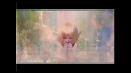 Prius Online Trailer