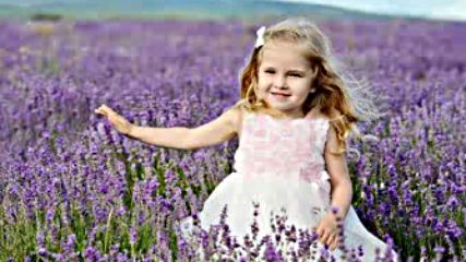 Douce Amanda Sweet Amanda Andr Gagnon
