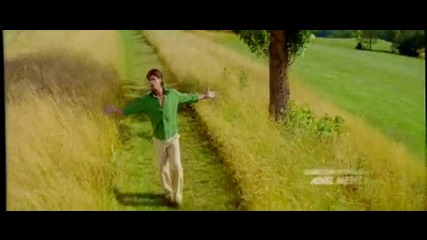 Veer Zaara -