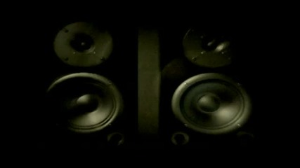 Inna - Deja Vu (feat. Bob Taylor) ( Високо Качество )