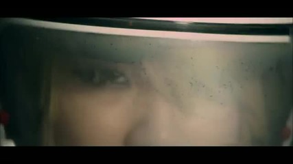 2ne1 - Go Away 