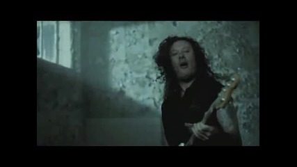 Helloween - Are You Metal