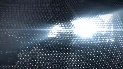 Audi Ag Middle East - Audi Tt Pinboard 