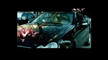 Emanuela-na povikvane