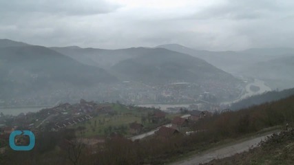 Bosnian Court Grants Wartime Rape Victim Compensation