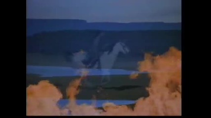 Michael Bolton - Said I loved you but I lied 