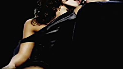 Michael Bolton - A Love So Beautiful bg.translatepic. prevod