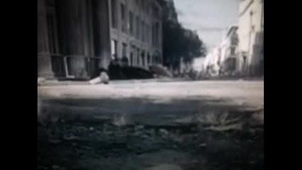 Surviving Disaster Пандемия .