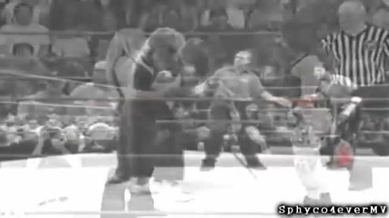 Wwe Divas - Goodbye