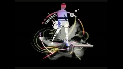 Frank O Moiraghi feat Amnesia - Feel My Body 2008 (nari & Milan