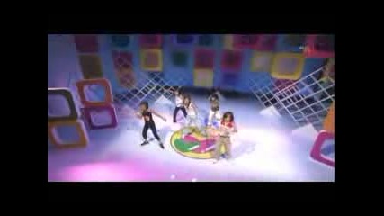 Lolita Sweet Is Summer - Sweets