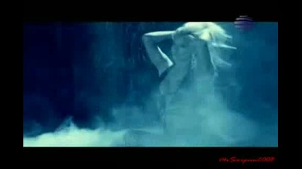 Emiliq - Iskash Li