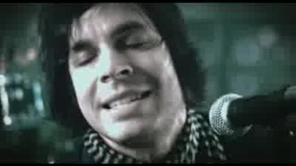 Chevelle - Well Enough Alone
