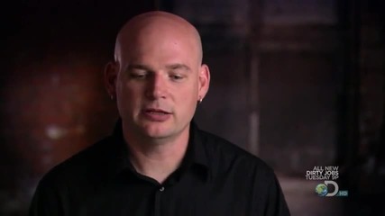 Discovery Channel - 2012 Apocalypse [4/5] Hd