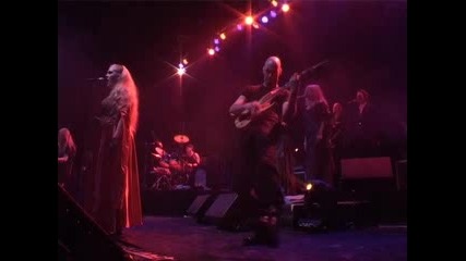 Therion - Asgard