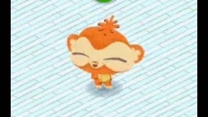 Littlest Pet Shop Lpso Pet Tricks 