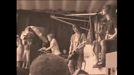 The Devil Wears Prada - Still Fly
