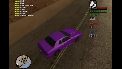 Drift Server 87.246.6.119.7777_x264