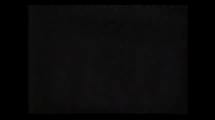 Pantera - Suicide Note Part 1 & 2 / Live/
