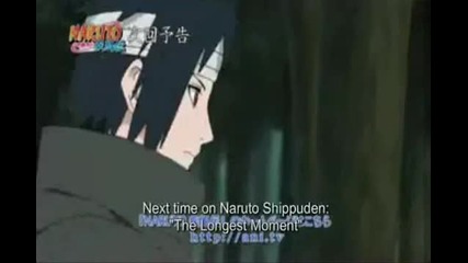 Naruto Shippuuden 135 Preview ~bg subs~ Hq 
