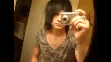 Corey Pattakos