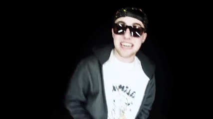 Mac Miller - Donald Trump | Високо Качество