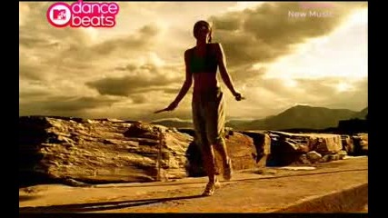 yves larock - rise up