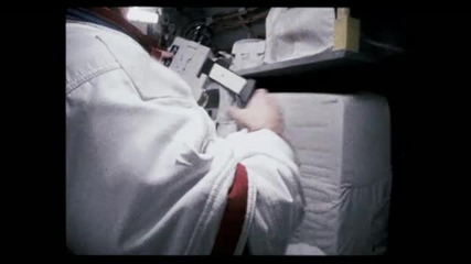 Apollo 18 Official Trailer
