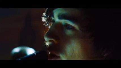 Enter Shikari - Juggernauts
