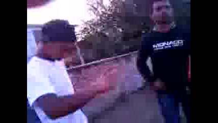abdi ve memet 2009 