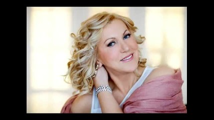 Merima Njegomir 2012-dovidjenja moj andjele