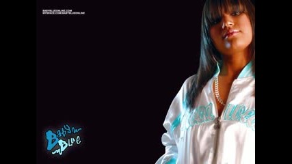 Still Dont Care Remix - Baby Blue, Sway, S