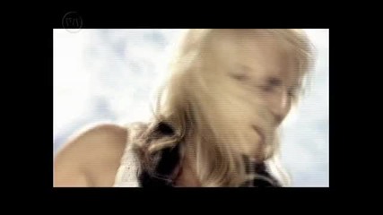 Cascada - Last Christmas 