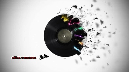 J Abols - Chords Electro