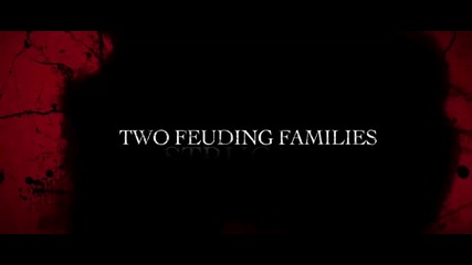 Survival of the Dead *2010* Trailer