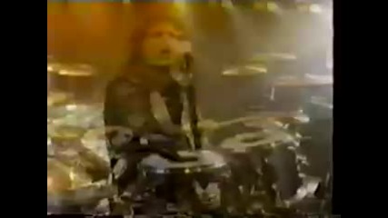 Slow Easy - Whitesnake 