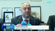 „Подземен град“ от канабис: Разкриха високотехнологична наркооранжерия в бивша мина край Кюстендил