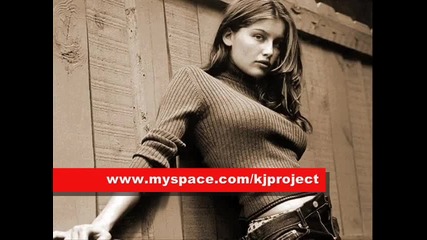 Lost in Love 2009, Trance Allstars Legend B., K.j. - Project R 
