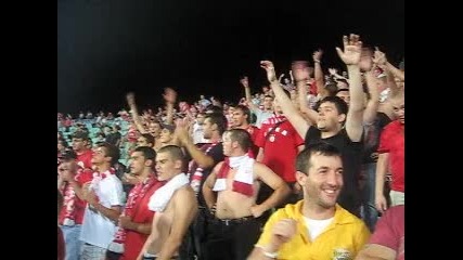 samo ti 