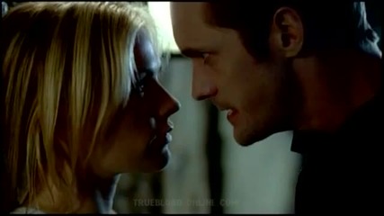 True Blood Season 3 Official Trailer 