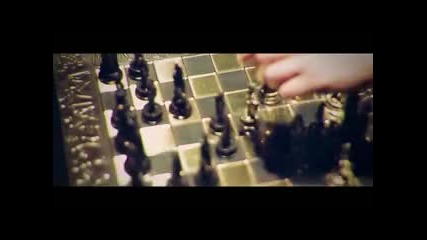 Playmen & Demy - Fallin ( Official Video)