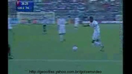 Robinho
